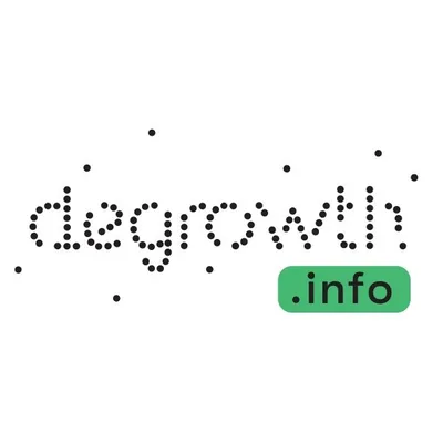 @degrowth.info profile image