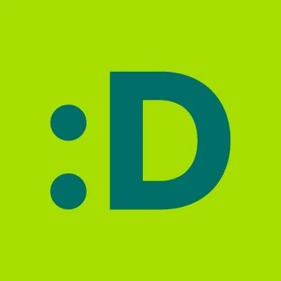 @degustabox_de profile image