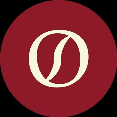 @degustocafe profile image