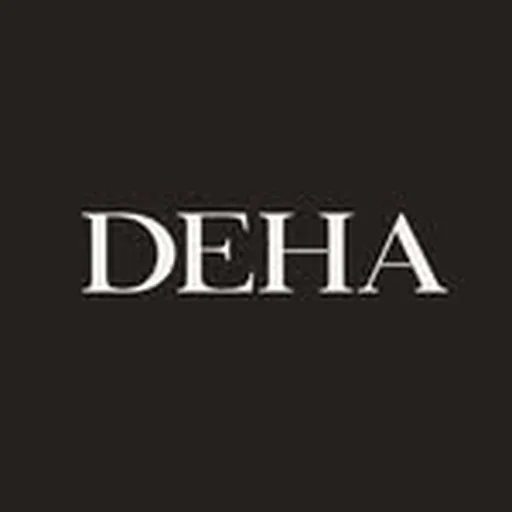 @deha.it profile image
