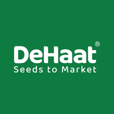 @dehaat profile image