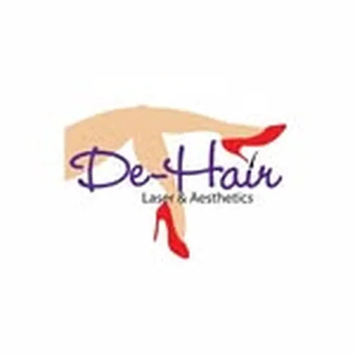 @dehair_laser profile image