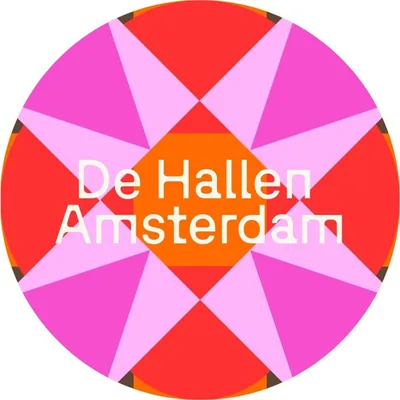 @dehallen.amsterdam profile image