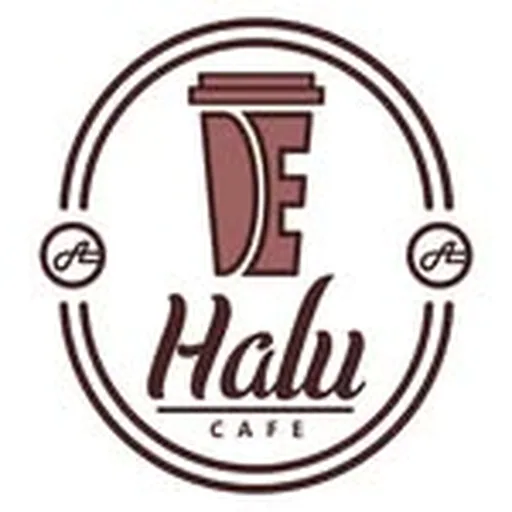 @dehalucafe profile image