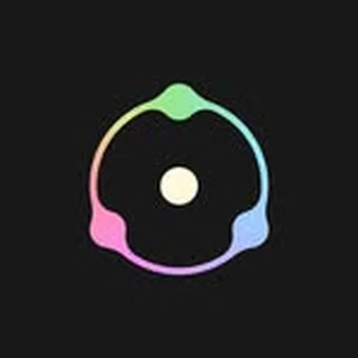 @dehancer.film profile image