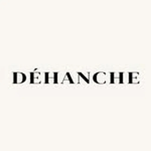 @dehanche__ profile image
