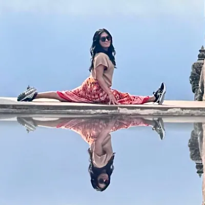 @dehayyoga profile image