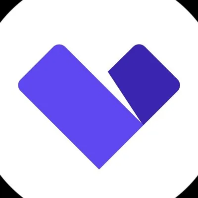 @dehealthapp profile image