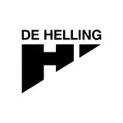 @dehelling profile image