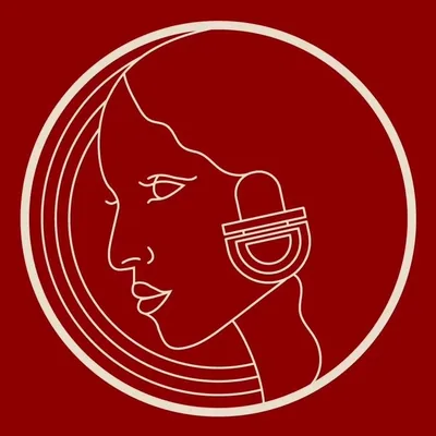 @dehiyabeauty profile image