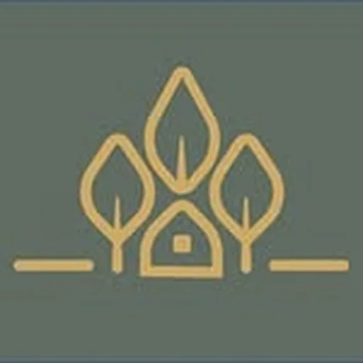 @dehoorneboeg profile image