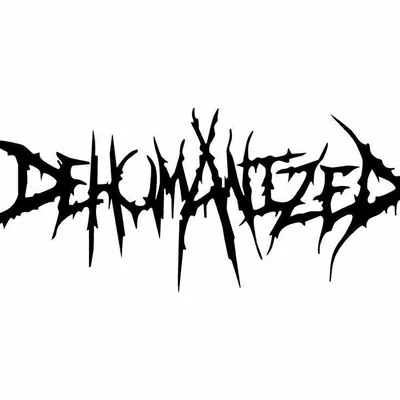 @dehumanized_official profile image