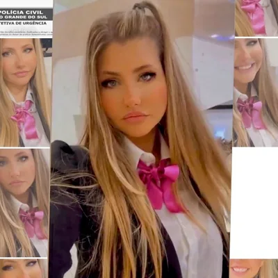 @deianicotti profile image