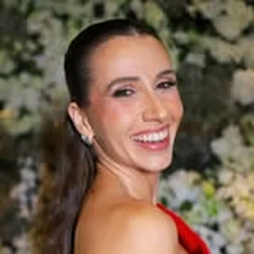 @deiascarpelli profile image