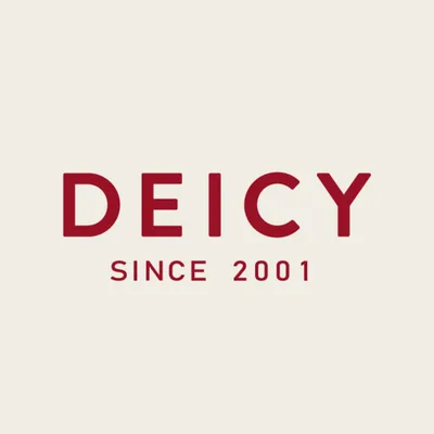 @deicy_official profile image