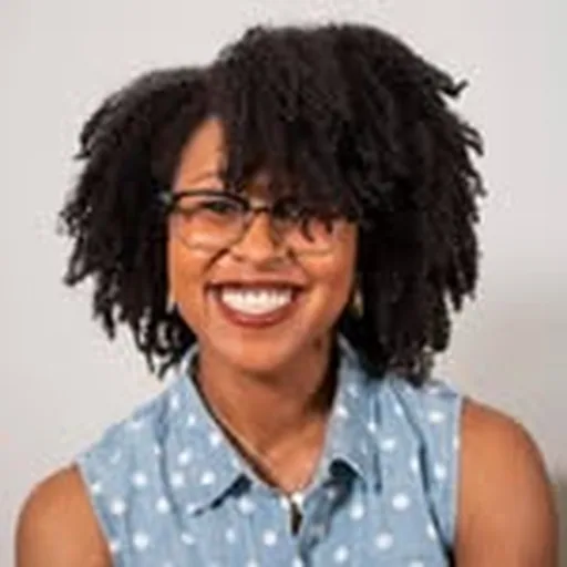@deidreforever profile image