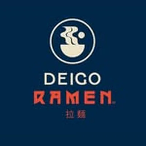 @deigoramen profile image
