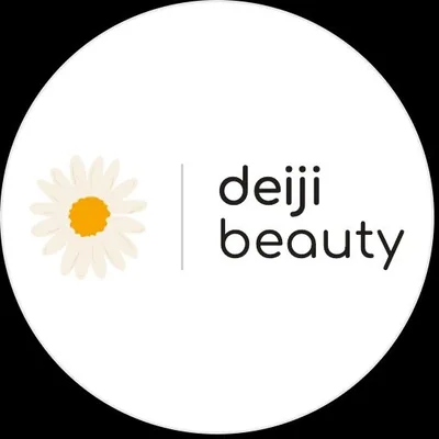 @deiji.beauty profile image