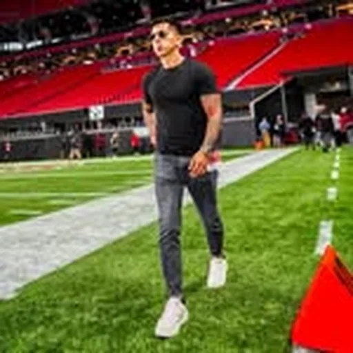 @deimontes10 profile image