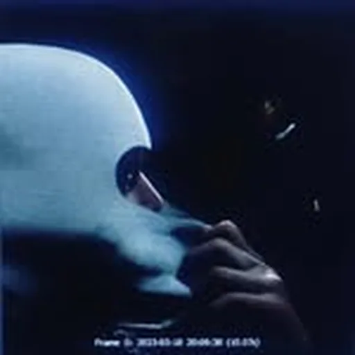 @deimvee profile image