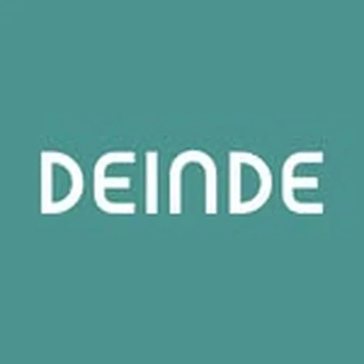 @deindeskin profile image