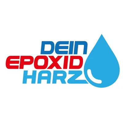 @deinepoxidharz profile image