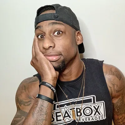 @deionebron profile image