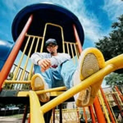 @deionrojas profile image