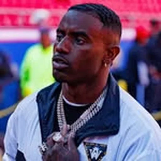 @deionsandersjr profile image