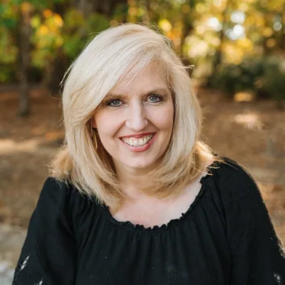 @deirdres_design profile image
