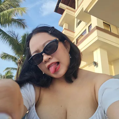 @deirdrexuanyan profile image