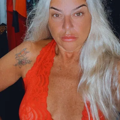 @deisinha_eu_sempre profile image