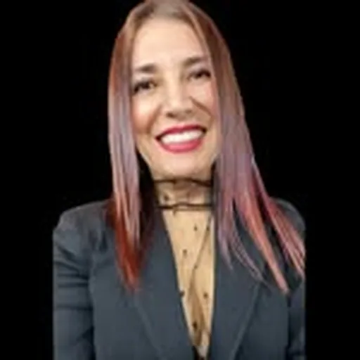 @deisymarroquin profile image