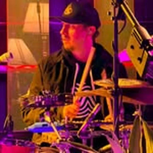 @deitchadam profile image