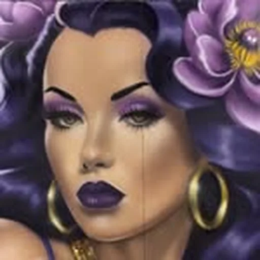@deityart profile image