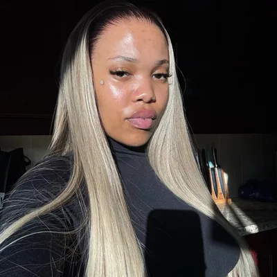 @deitynow profile image