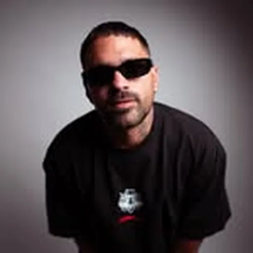 @deiv.schon profile image