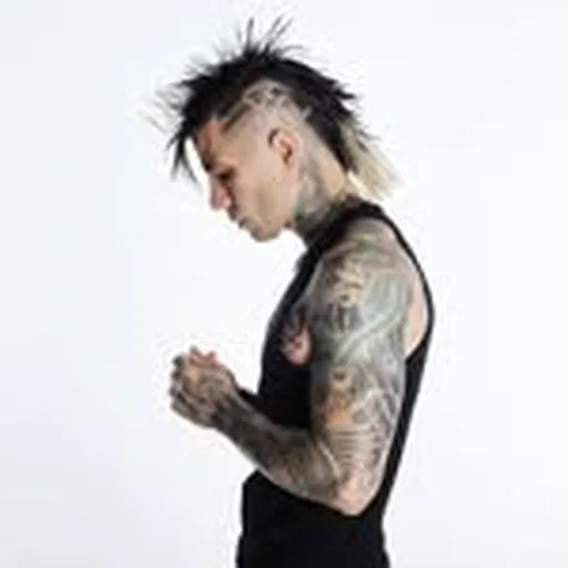 @deivhook profile image