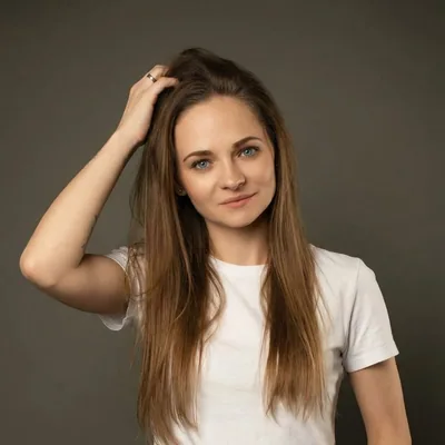 @dej_mnie_to profile image