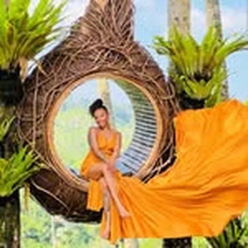@dejah.leshae profile image