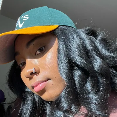 @dejahhhvu profile image