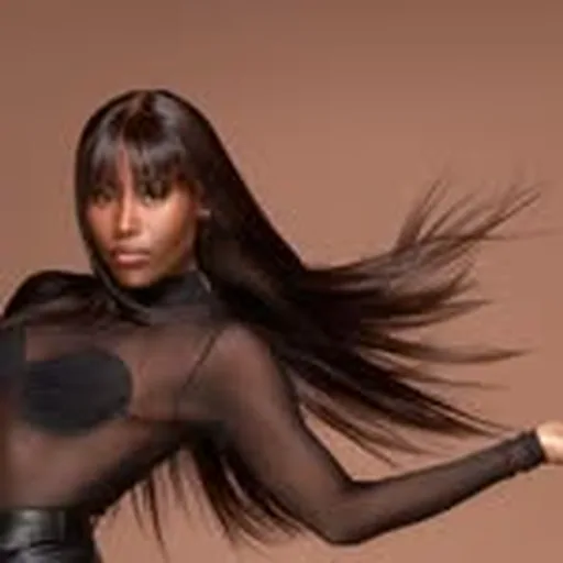 @dejahpoole profile image
