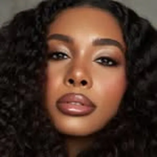 @dejajanea profile image