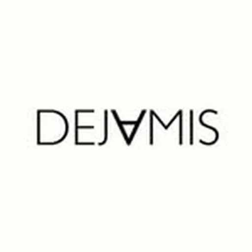 @dejamis_ profile image