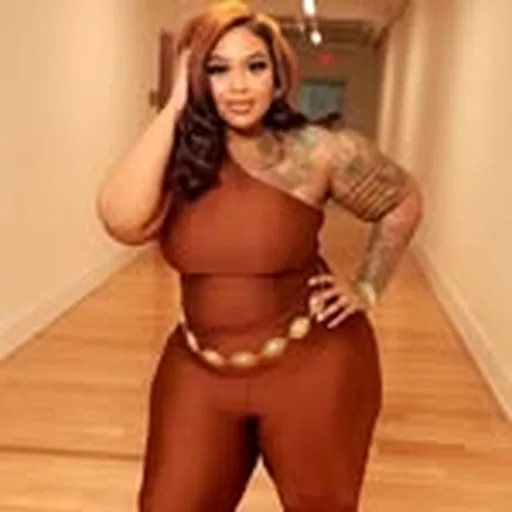 @dejanayyy profile image