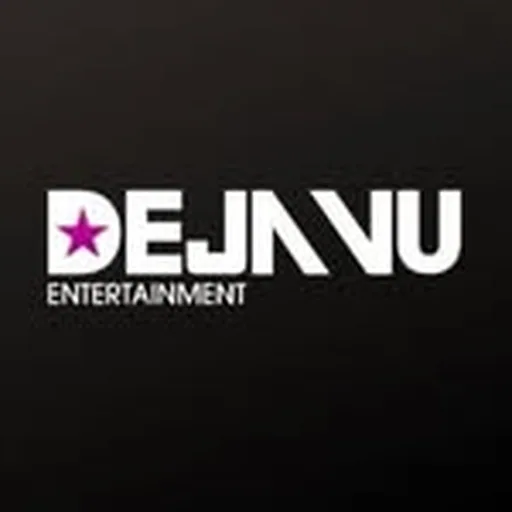 @dejavu_ent profile image