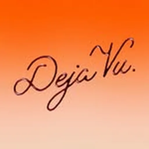 @dejavu_rio profile image