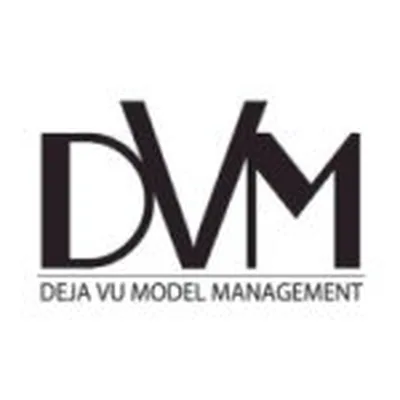 @dejavumodelmgmt profile image