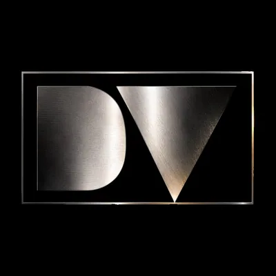 @dejavuorquesta profile image
