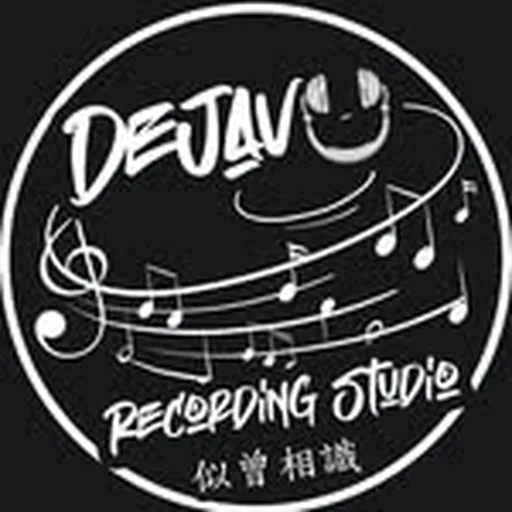 @dejavurs_ profile image